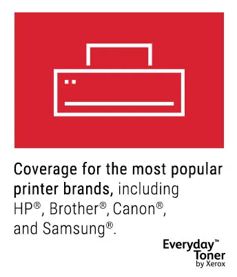 Everyday - High Yield - Yellow - Compatible - Toner Cartridge (Alternative For: Brother Tn-248Xly) - Green World Allianc