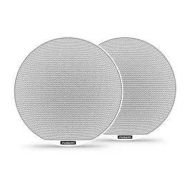 Fusion SG-F773W 7.7" Speakers Signature Series 3i 280 Watts Classic White