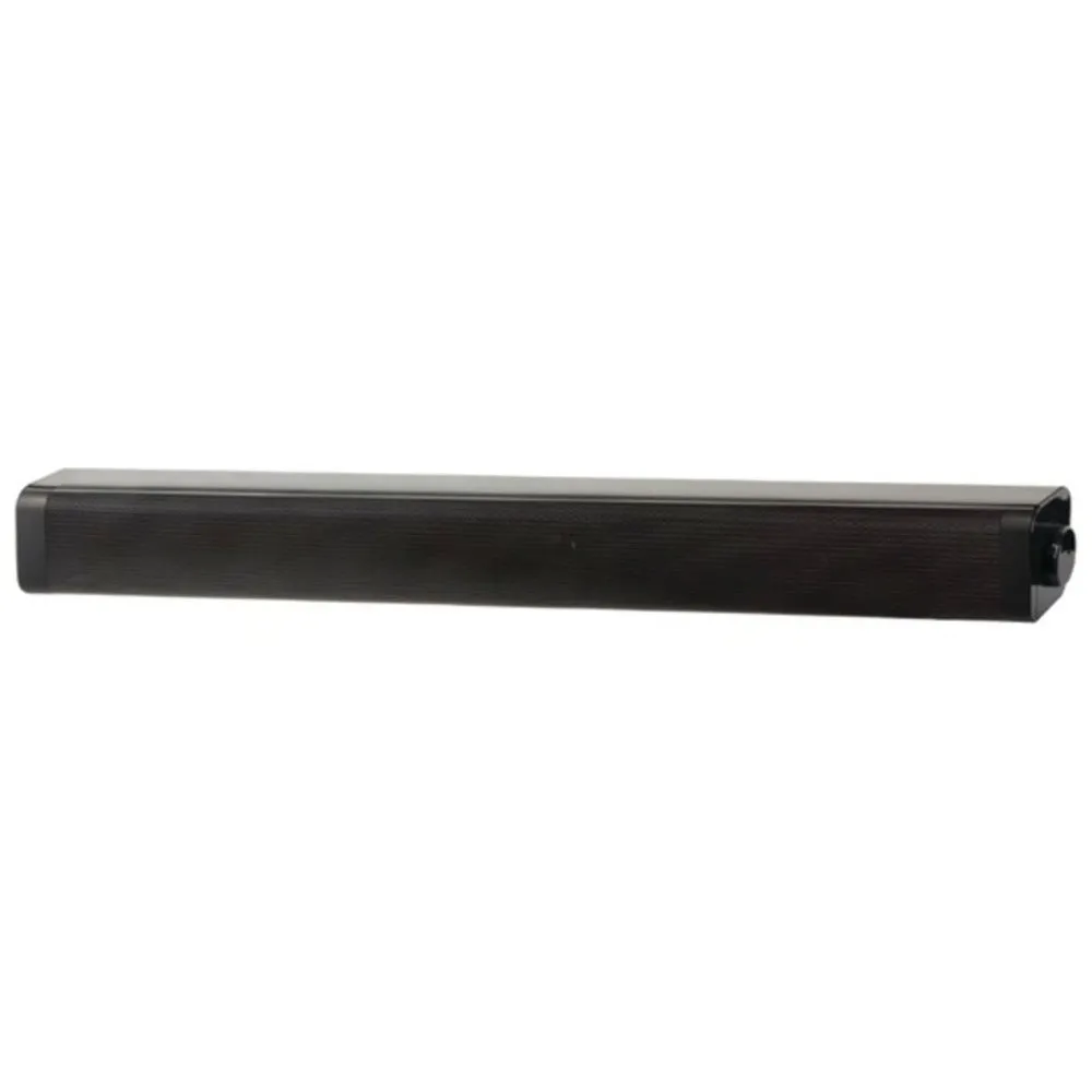 GPX HTB017B 18 Bluetooth Soundbar