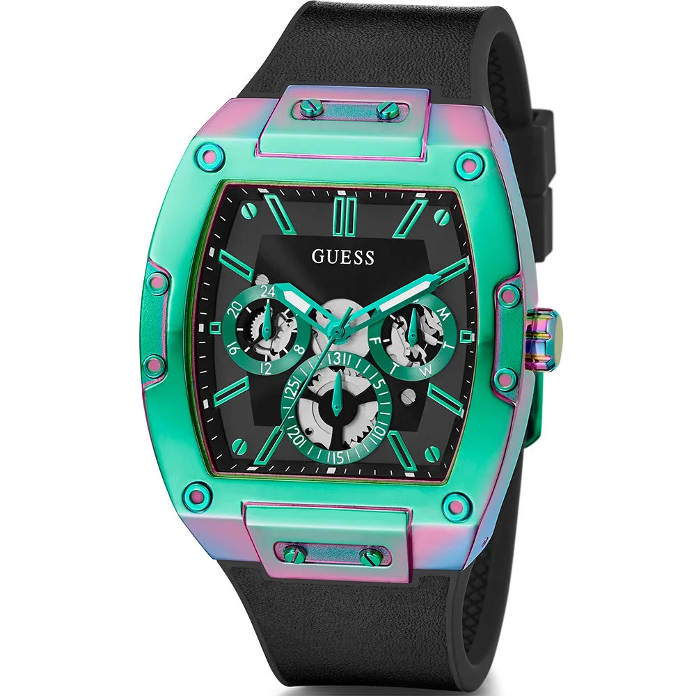 Guess GW0202G5 Phoenix Multi-Function