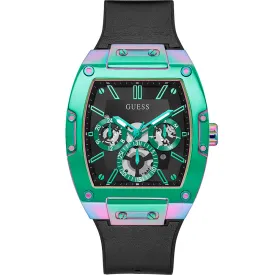 Guess GW0202G5 Phoenix Multi-Function