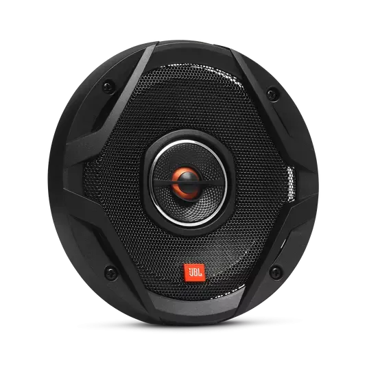 GX528 SPK5 JBL 5" COAXIAL SPEAKERS