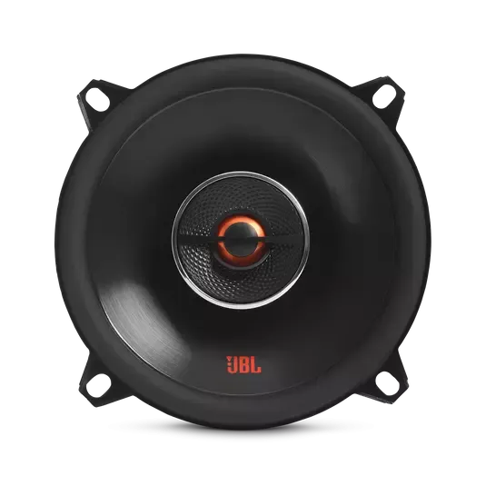 GX528 SPK5 JBL 5" COAXIAL SPEAKERS