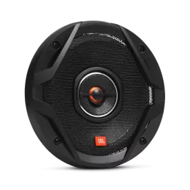 GX528 SPK5 JBL 5" COAXIAL SPEAKERS