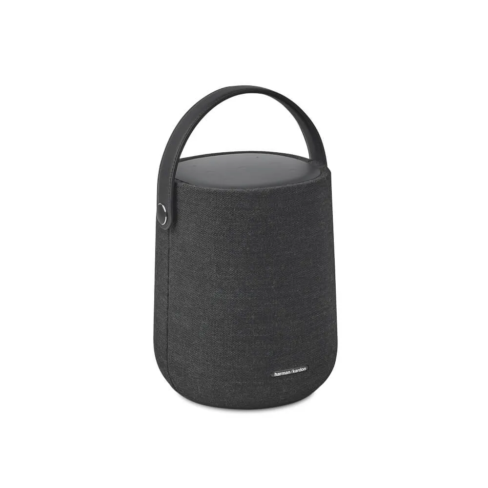 Harman Kardon Citation 200