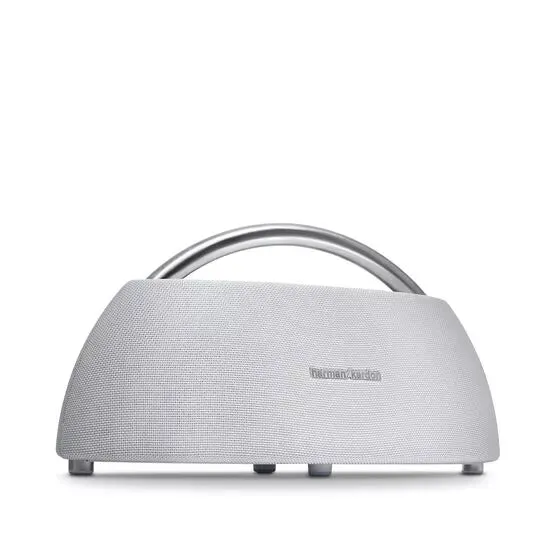 Harman Kardon Go   Play