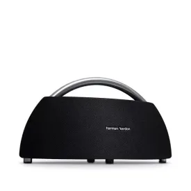 Harman Kardon Go   Play