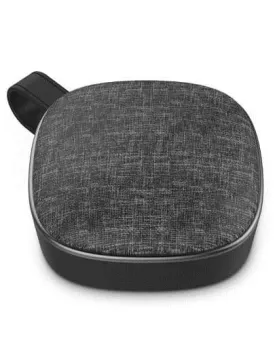 Havit Wireless Bluetooth Speaker Black HV-M63