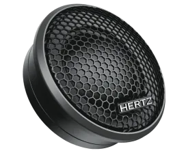 Hertz, Mille Pro MP 25.3