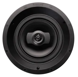 IC-605 6.5" All Purpose Performance Loudspeaker