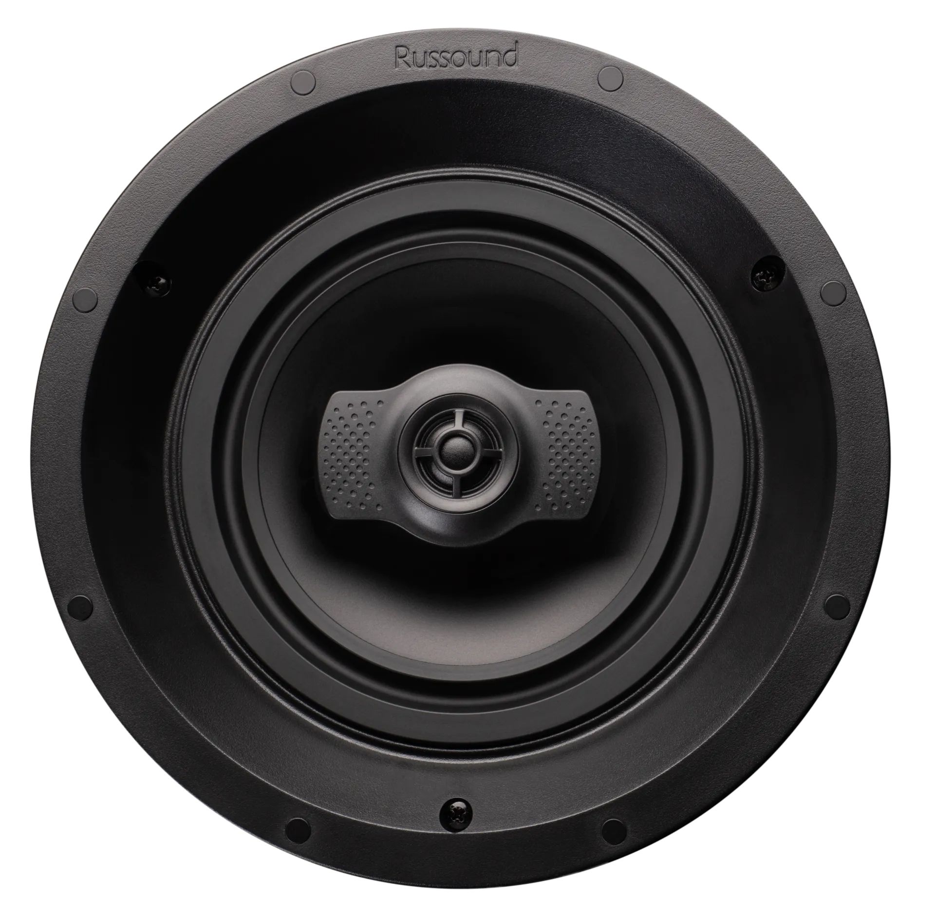 IC-605 6.5" All Purpose Performance Loudspeaker