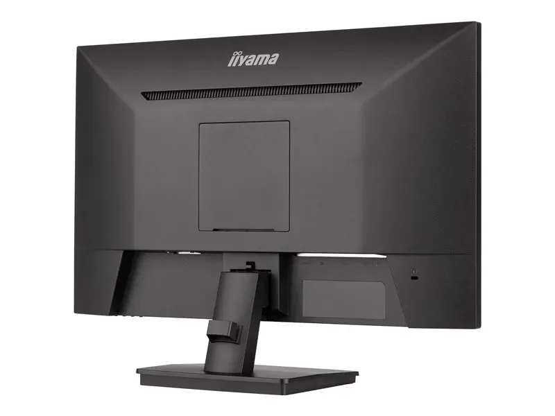 iiyama ProLite XU2494HSU-B6 24" HD LED Monitor