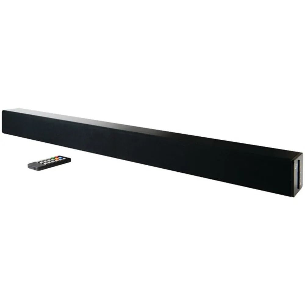 iLive ITB196B 32 HD Bluetooth Soundbar