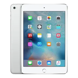 iPad Mini 4 A1538 16GB Wi-Fi V