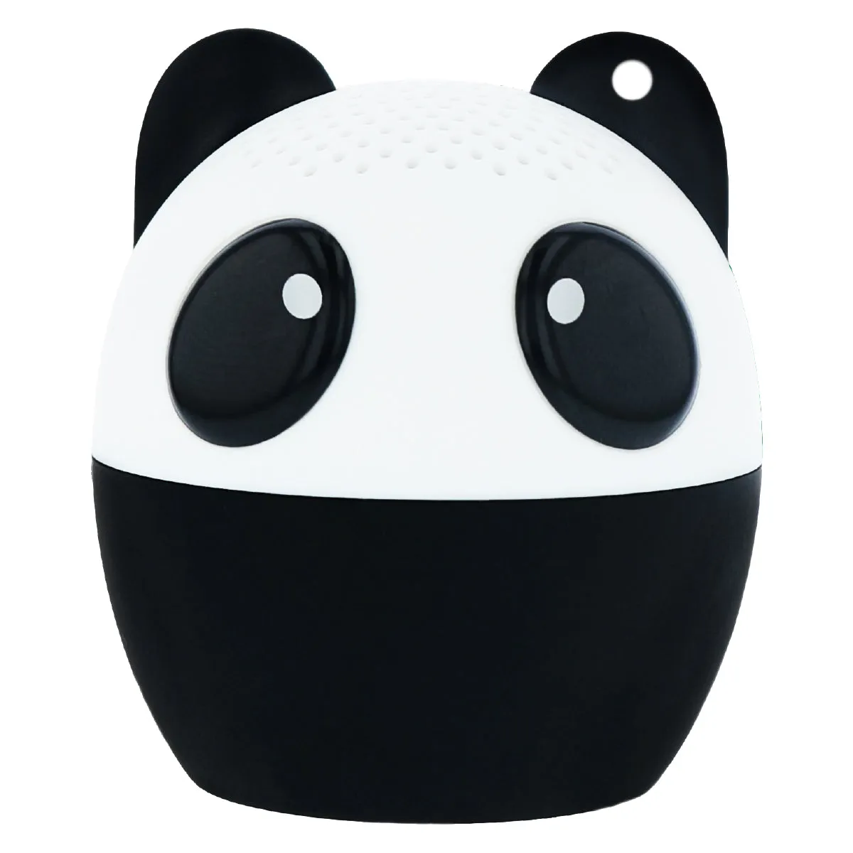 iTouch Animal Wireless Speaker: Panda