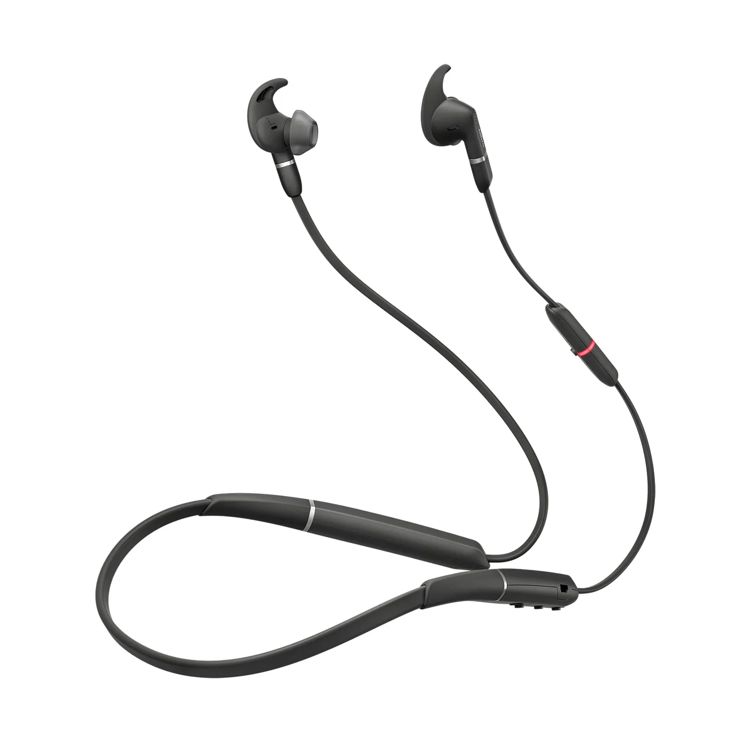 Jabra Evolve 65E Ms   Link 370