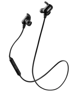 Jabra Halo Free - Wireless Bluetooth Stereo Earbuds