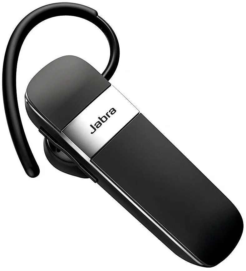 Jabra Talk 15 SE Bluetooth Headset