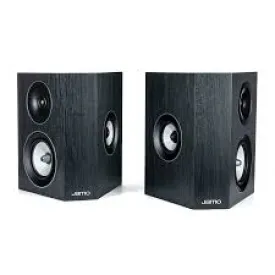 Jamo C9 SUR Surround Sound Speakers (Pair)