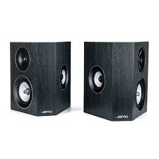 Jamo C9 SUR Surround Sound Speakers (Pair)