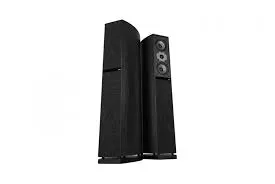 Jamo D 590 Floorstanding Speaker