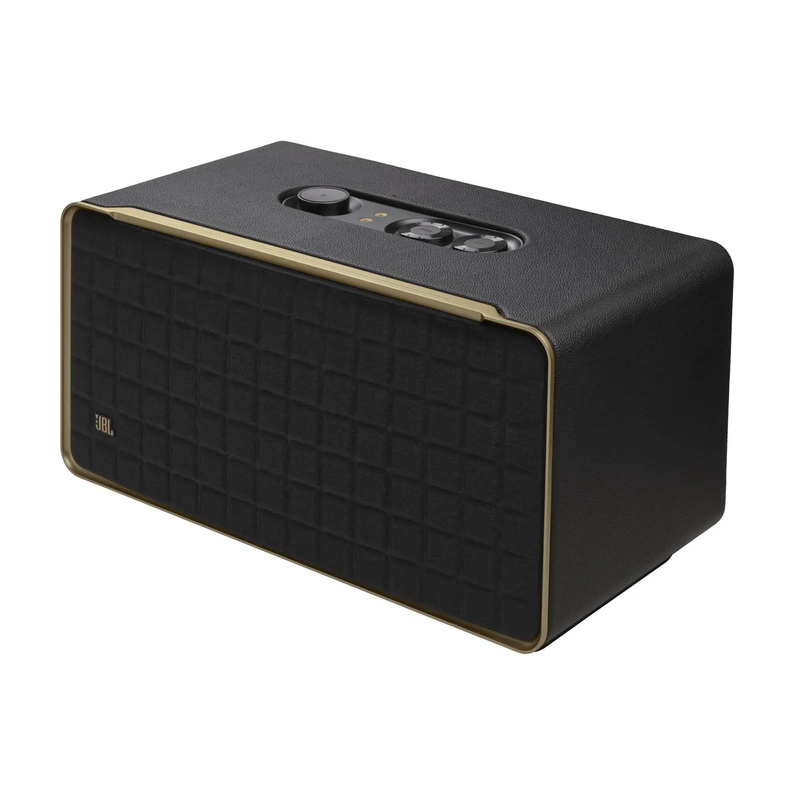 JBL Authentics 500 - Wireless Home Speaker