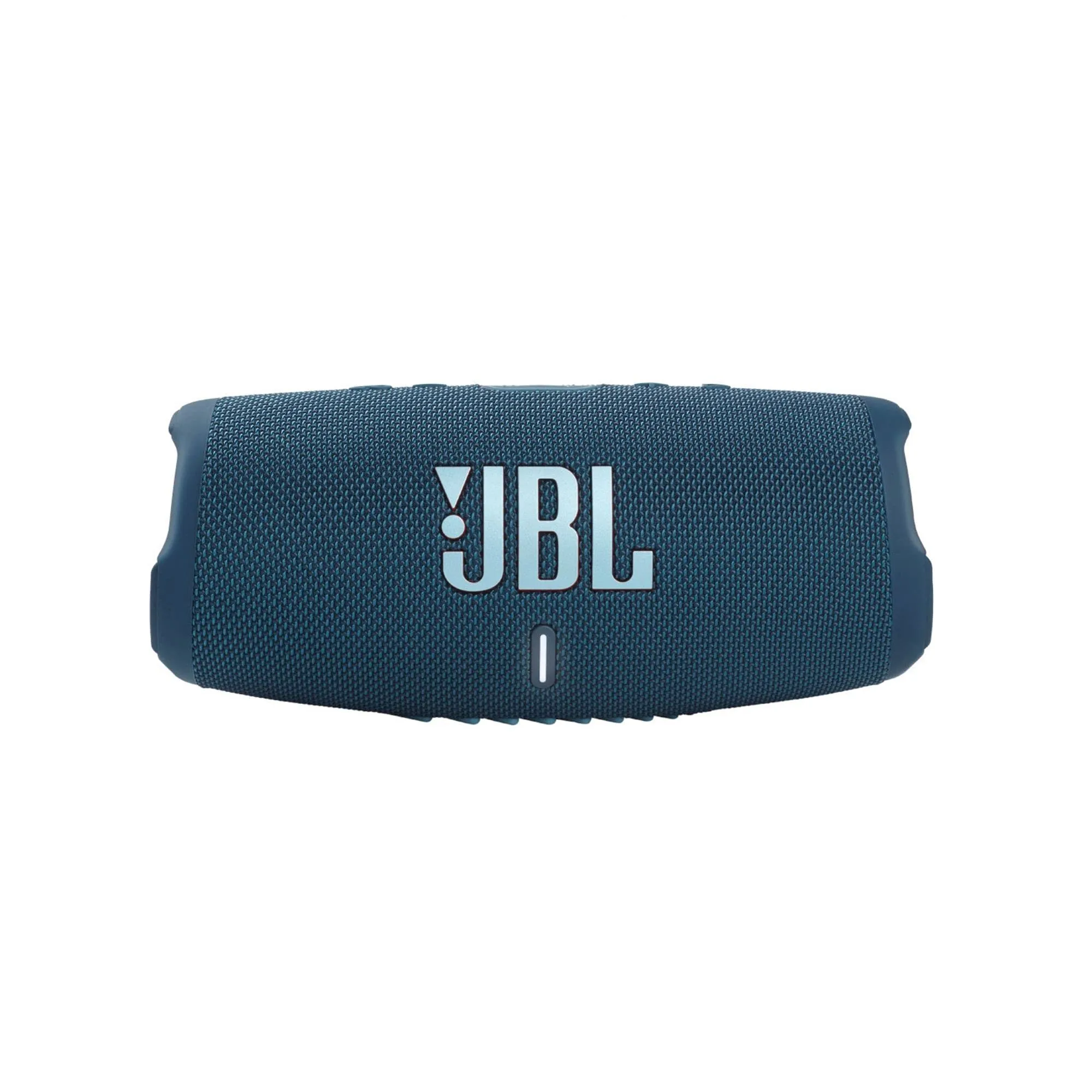 JBL Charge 5 Bluetooth Speaker