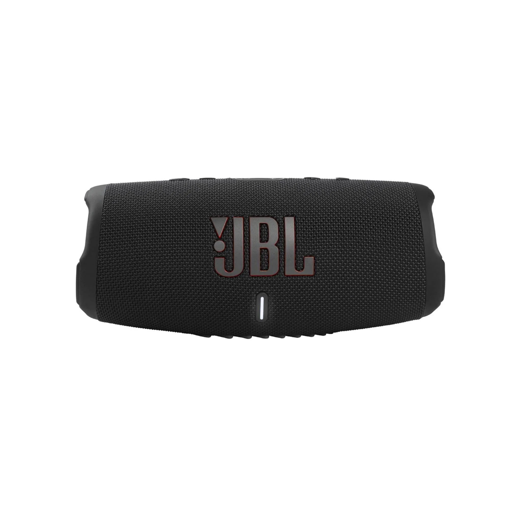 JBL Charge 5 Bluetooth Speaker