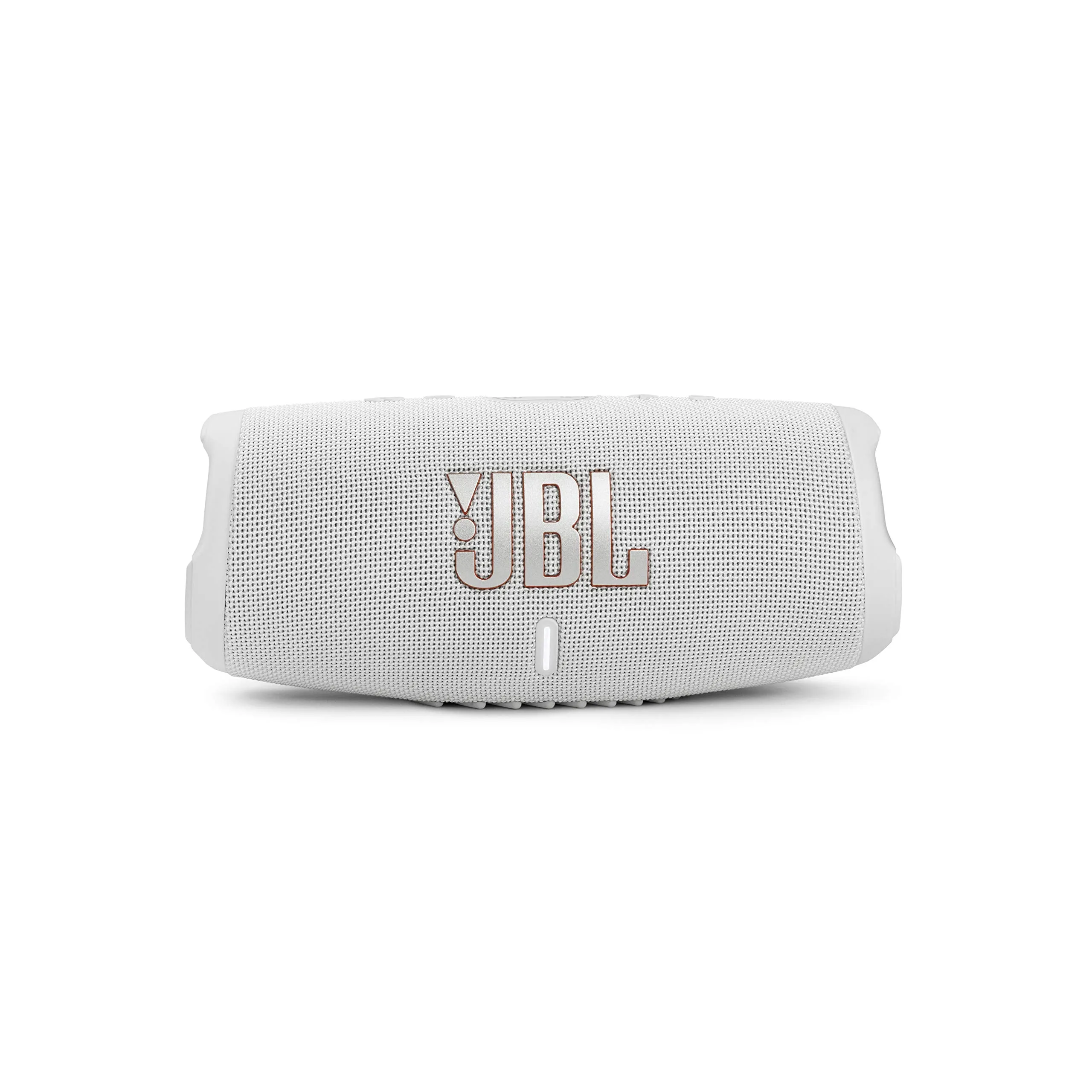 JBL Charge 5 Bluetooth Speaker