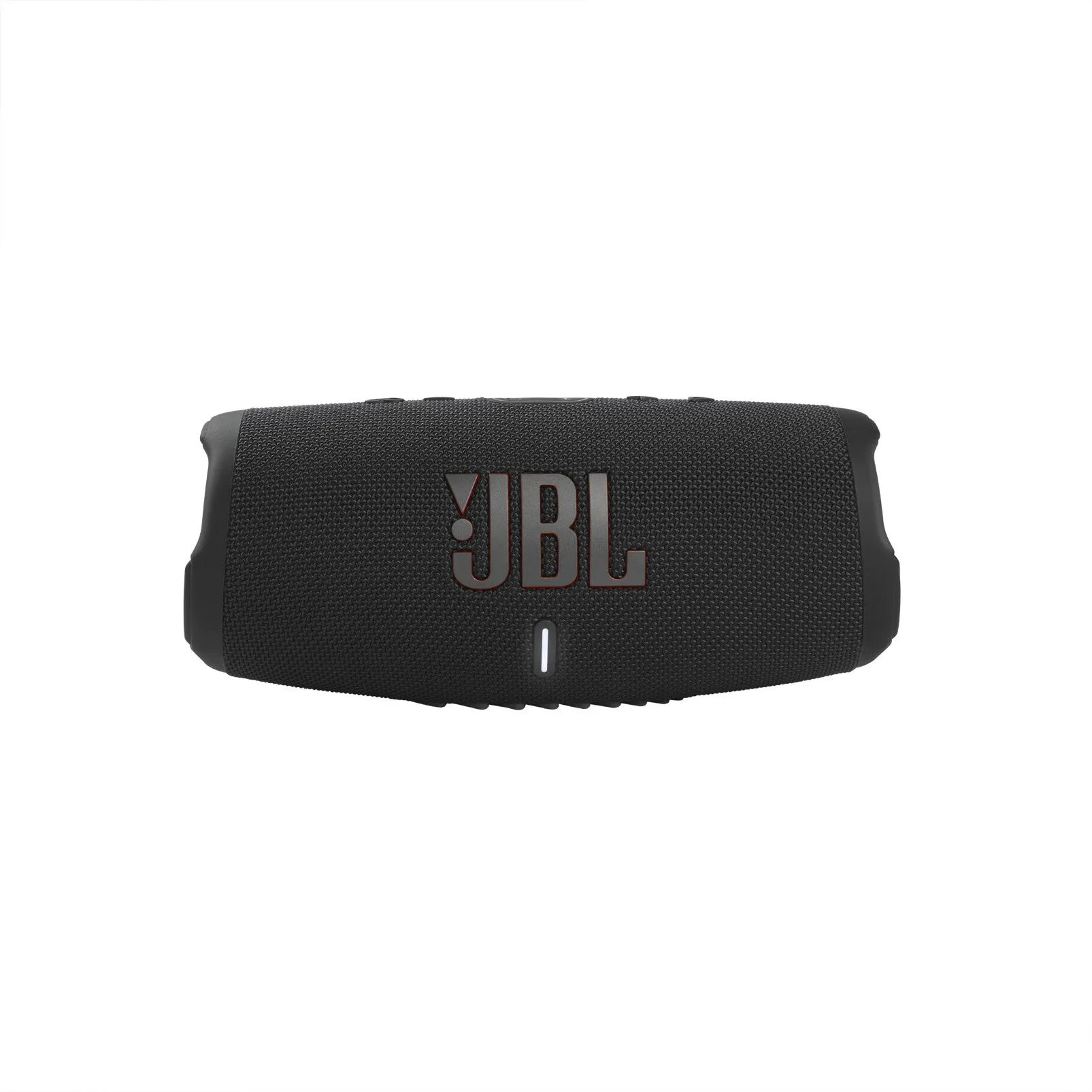 JBL Charge 5