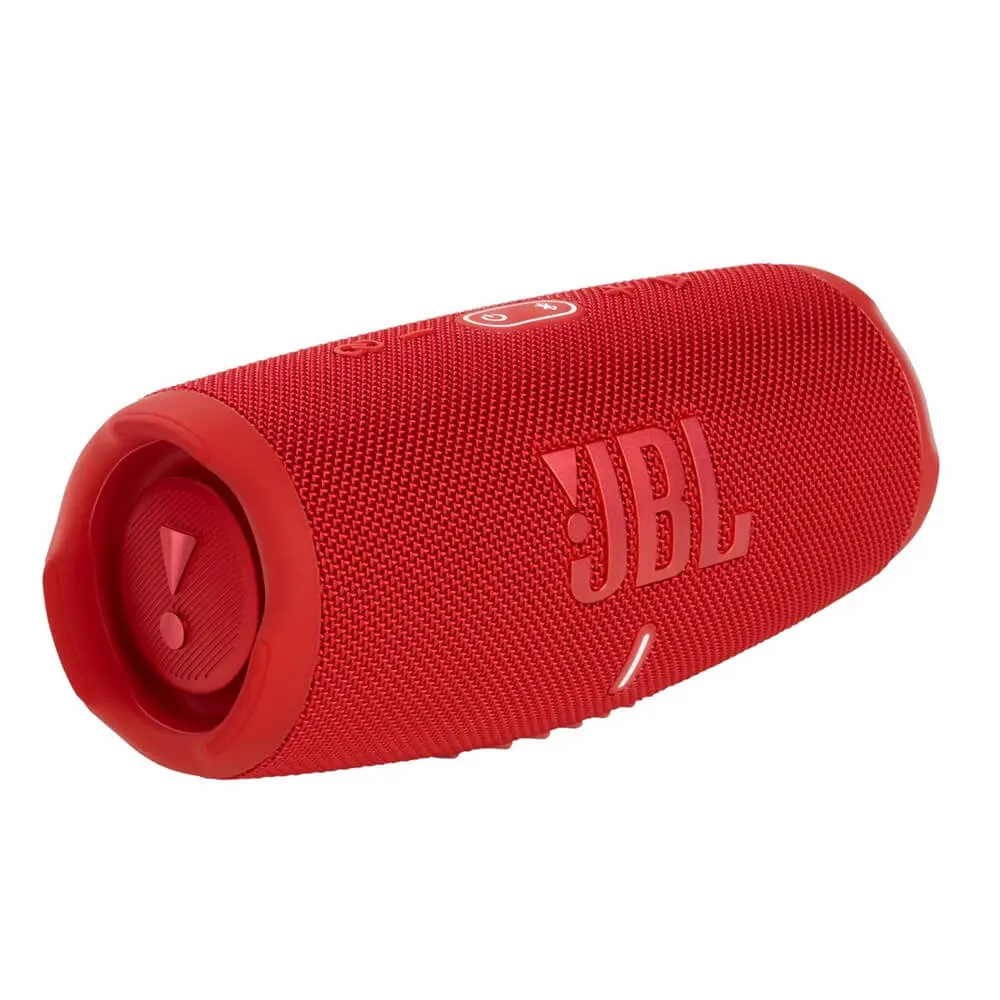 JBL Charge 5