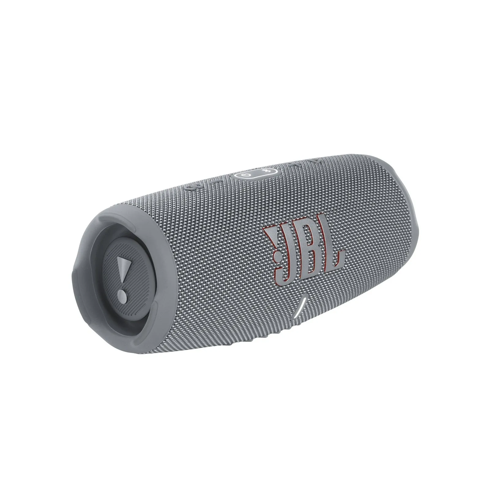 JBL Charge 5