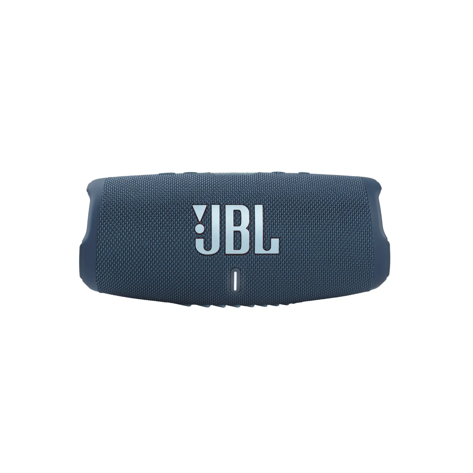 JBL Charge 5