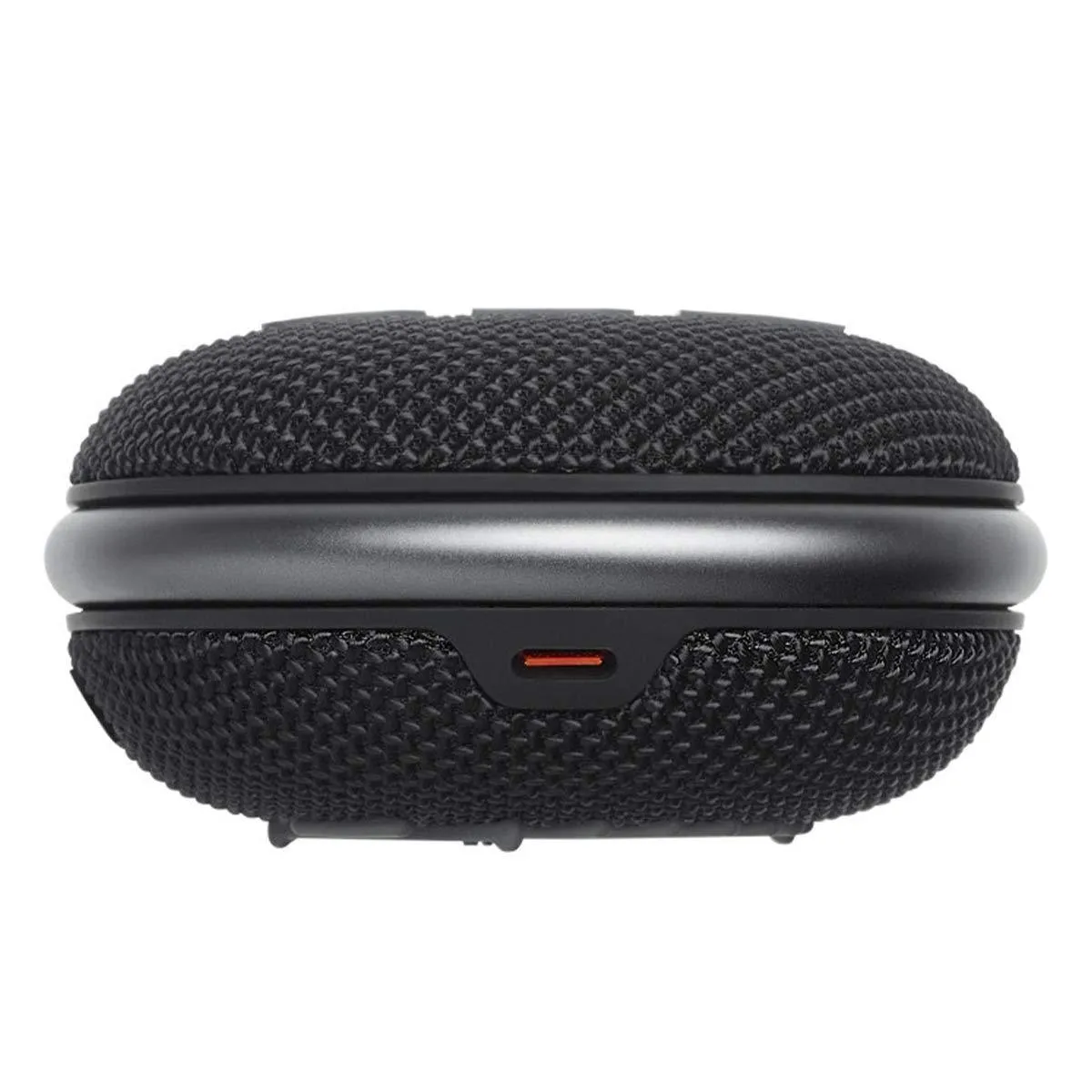 JBL Clip 4: Portable Speaker with Bluetooth