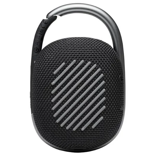 JBL CLIP 4 Ultra-portable Waterproof Speaker