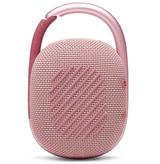 JBL CLIP 4 Ultra-portable Waterproof Speaker