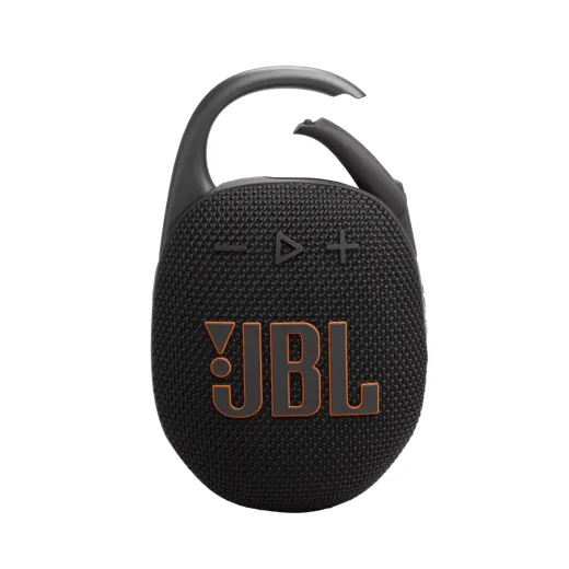 JBL Clip 5 Ultra-portable waterproof speaker