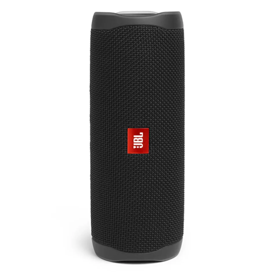 JBL FLIP 5 Waterproof Portable Bluetooth Speaker (New Model)