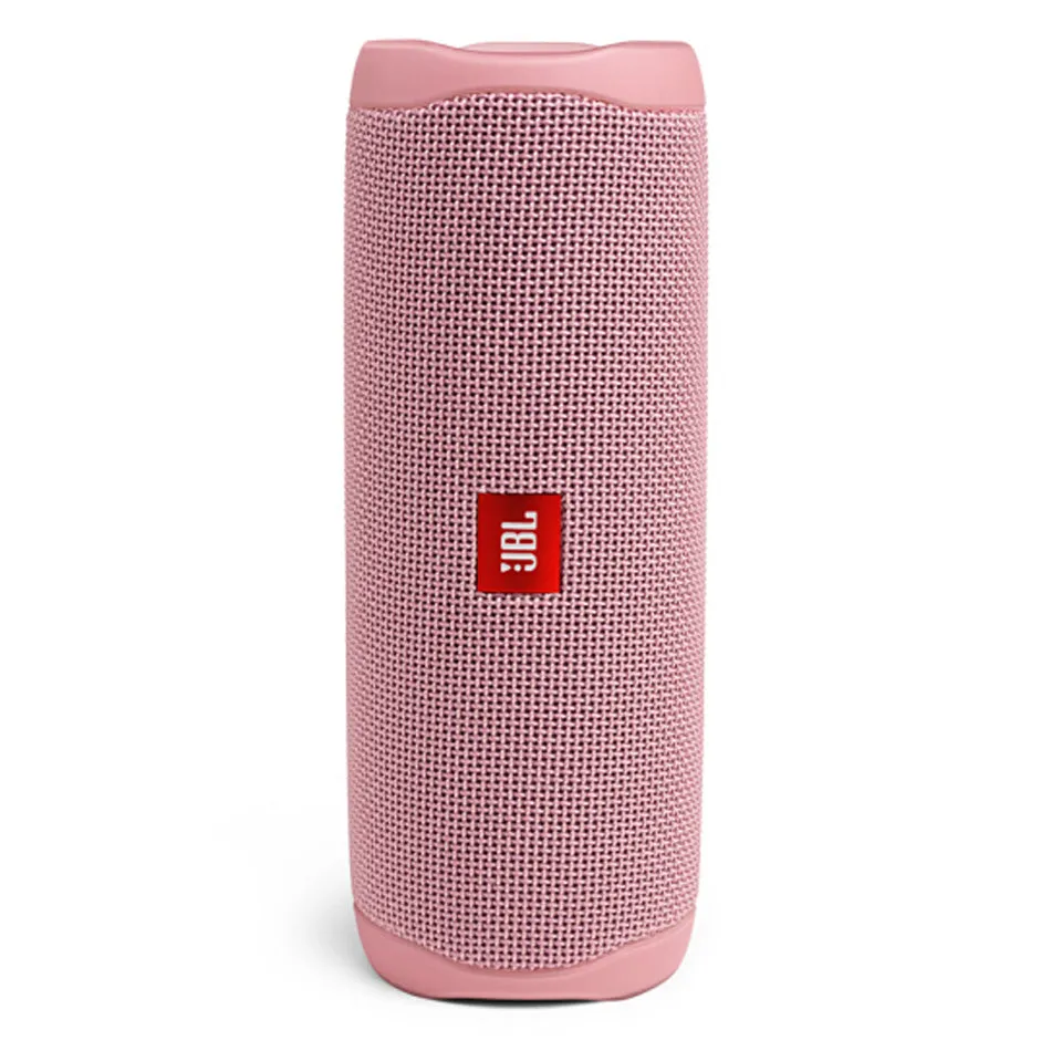 JBL FLIP 5 Waterproof Portable Bluetooth Speaker (New Model)