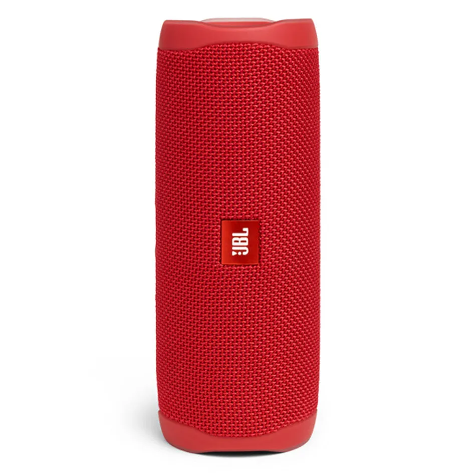 JBL FLIP 5 Waterproof Portable Bluetooth Speaker (New Model)