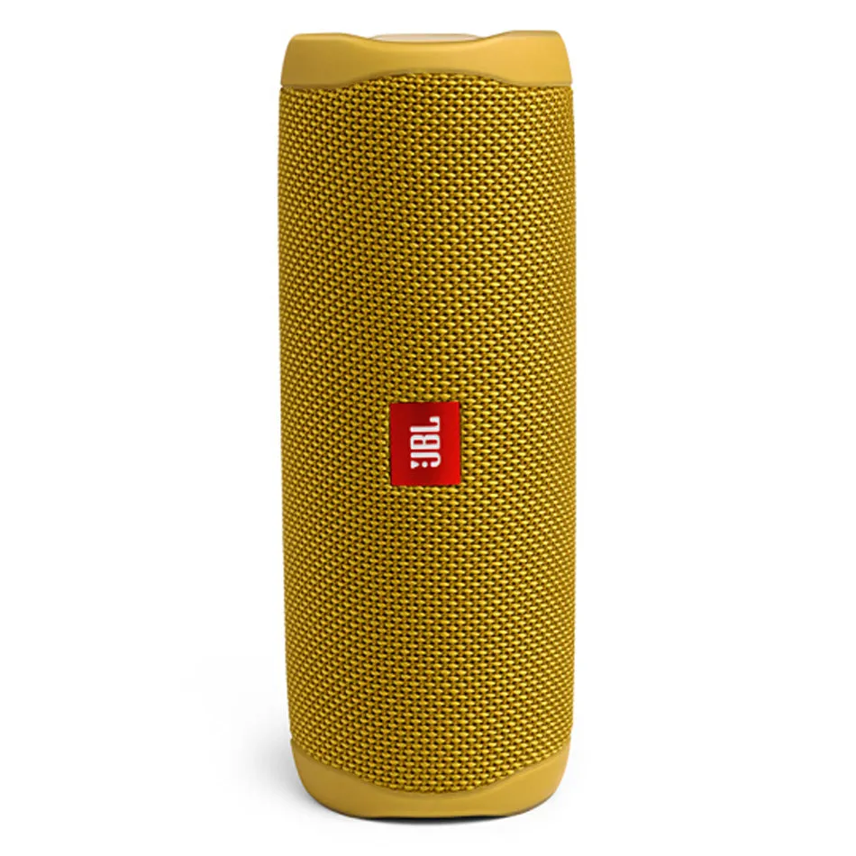 JBL FLIP 5 Waterproof Portable Bluetooth Speaker (New Model)