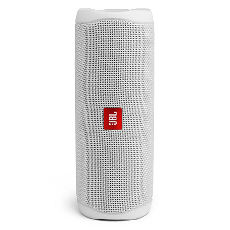 JBL FLIP 5 Waterproof Portable Bluetooth Speaker (New Model)