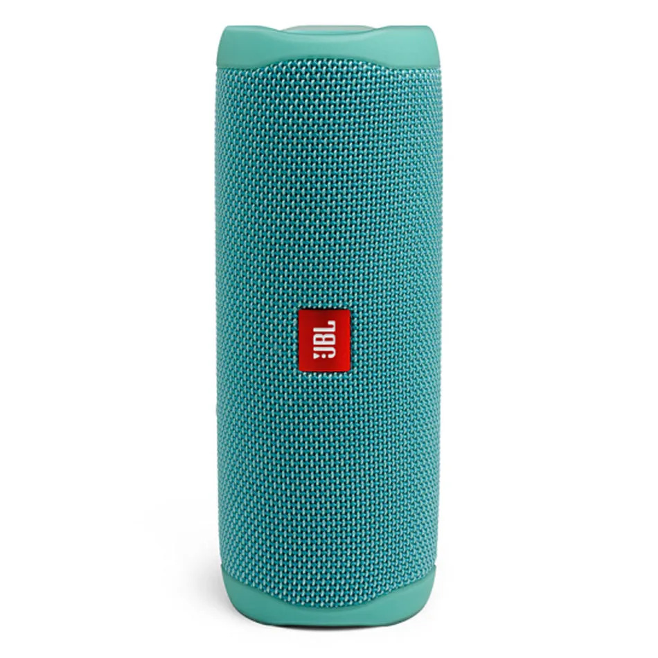 JBL FLIP 5 Waterproof Portable Bluetooth Speaker (New Model)