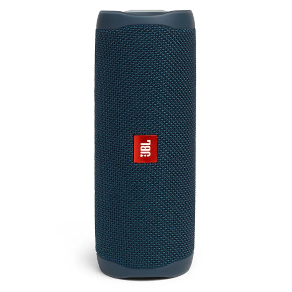 JBL FLIP 5 Waterproof Portable Bluetooth Speaker (New Model)