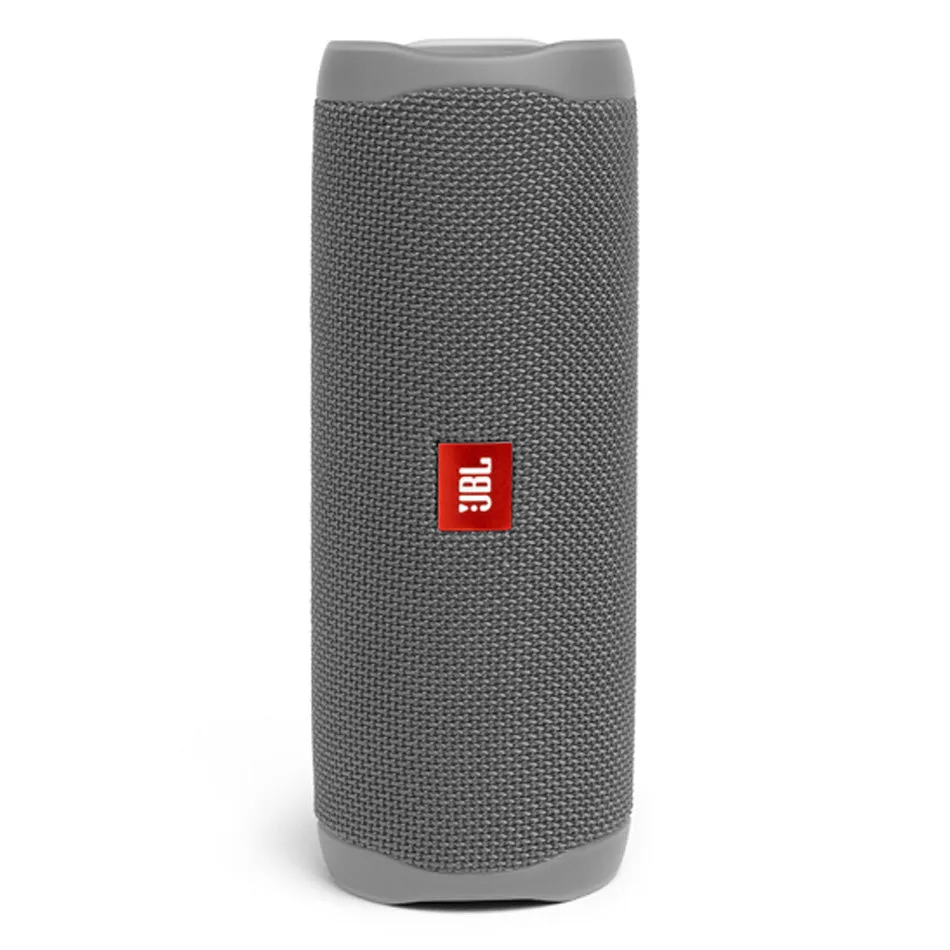 JBL FLIP 5 Waterproof Portable Bluetooth Speaker (New Model)