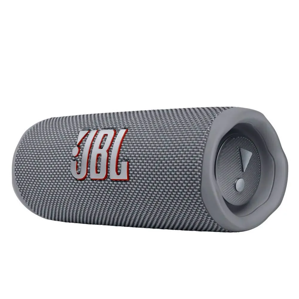 JBL Flip 6