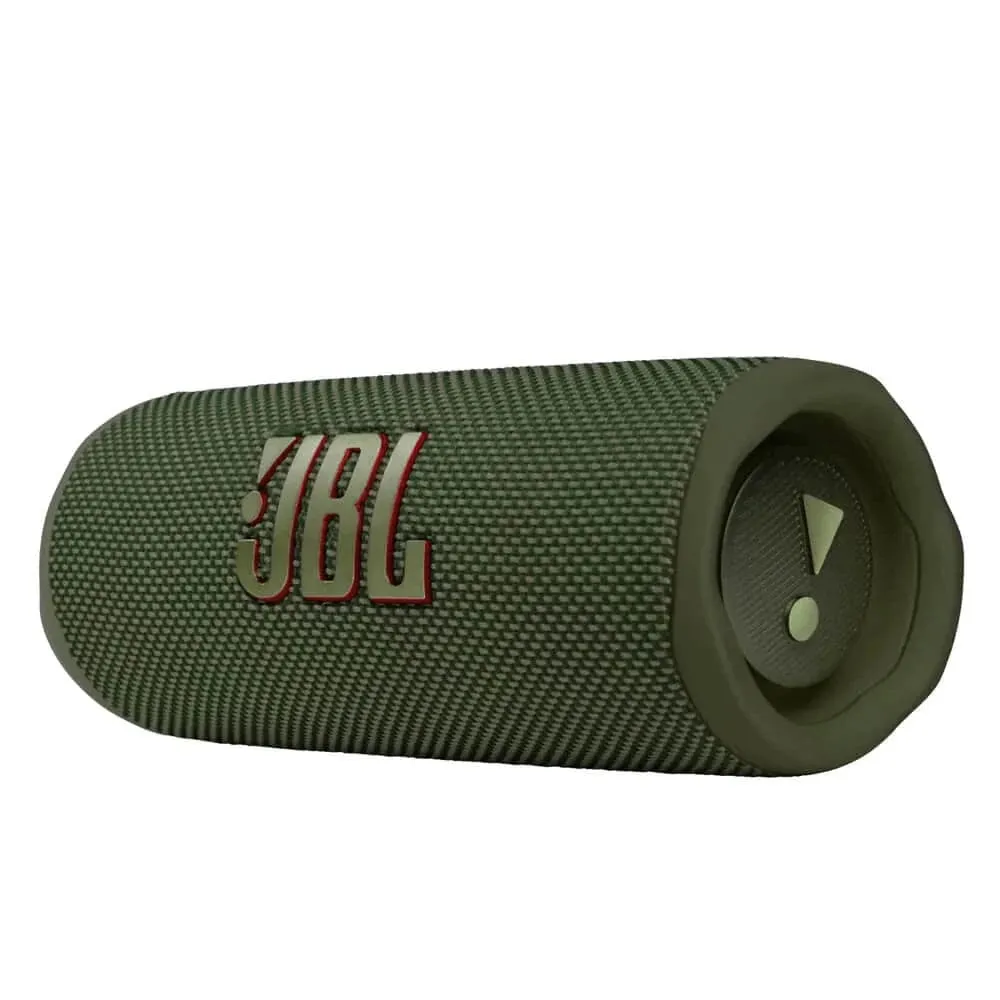 JBL Flip 6