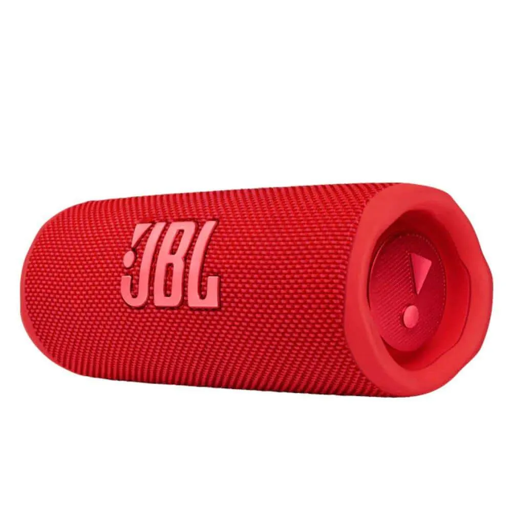 JBL Flip 6