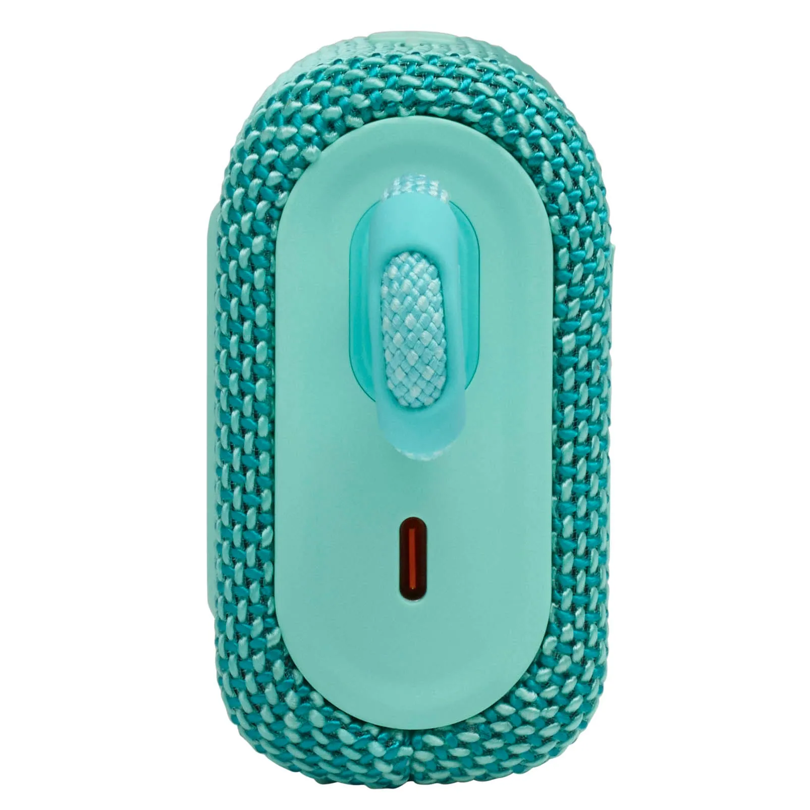 JBL Go 3 Portable Bluetooth Speaker - Teal