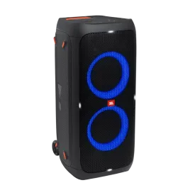 JBL PARTYBOX 310 240W Megasound Bluetooth Party Speaker - Black